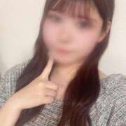 ヒメ日記 2025/06/01 14:04 投稿 まりりん サティアンまーと