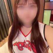 ヒメ日記 2025/06/02 14:49 投稿 まりりん サティアンまーと