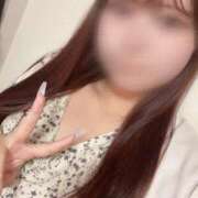 ヒメ日記 2025/07/01 14:29 投稿 まりりん サティアンまーと