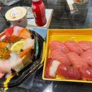 ヒメ日記 2025/07/09 18:37 投稿 まりりん サティアンまーと