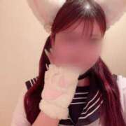 ヒメ日記 2025/07/11 14:09 投稿 まりりん サティアンまーと