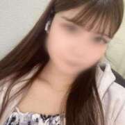 ヒメ日記 2025/08/13 15:09 投稿 まりりん サティアンまーと