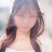 ヒメ日記 2025/08/17 13:09 投稿 まりりん サティアンまーと