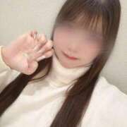 まりりん やっと出勤だよ〜😻 サティアンまーと