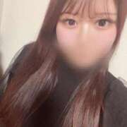 まりりん いるよん✌️ サティアンまーと