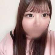 まりりん 久しぶり✨ サティアンまーと