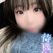 ヒメ日記 2025/03/19 17:55 投稿 むぎ★(現役ナースKカップ) ぽっちゃり女神 あぷろでぃーて