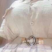 むぎ★(現役ナースKカップ) 昨日はごめんなさい😭 ぽっちゃり女神 あぷろでぃーて