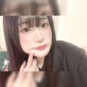 ヒメ日記 2025/03/22 13:14 投稿 うきな spicyな女たち