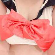 ヒメ日記 2025/03/23 20:08 投稿 うきな spicyな女たち