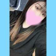 ヒメ日記 2025/03/25 12:16 投稿 うきな spicyな女たち