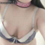 ヒメ日記 2025/03/26 20:34 投稿 うきな spicyな女たち