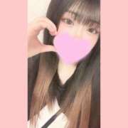 ヒメ日記 2025/03/26 23:01 投稿 うきな spicyな女たち