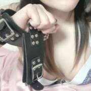 ヒメ日記 2025/03/27 21:03 投稿 うきな spicyな女たち