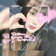 ヒメ日記 2025/03/27 23:01 投稿 うきな spicyな女たち