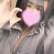 ヒメ日記 2025/03/30 12:16 投稿 うきな spicyな女たち