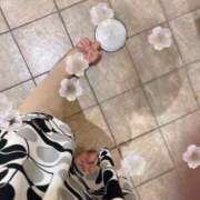 ヒメ日記 2025/03/22 12:54 投稿 まいか 即アポ奥さん～浜松店～