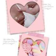 ヒメ日記 2025/03/23 08:54 投稿 まいか 即アポ奥さん～浜松店～