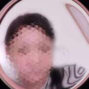 ヒメ日記 2025/03/23 14:34 投稿 まいか 即アポ奥さん～浜松店～