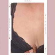 ヒメ日記 2025/03/26 13:04 投稿 まいか 即アポ奥さん～浜松店～