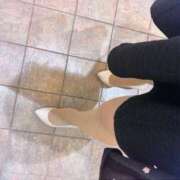 ヒメ日記 2025/03/28 11:24 投稿 まいか 即アポ奥さん～浜松店～