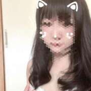 ヒメ日記 2025/04/02 10:07 投稿 まいか 即アポ奥さん～浜松店～