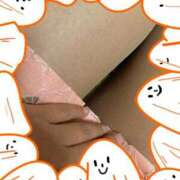 ヒメ日記 2025/04/05 12:24 投稿 まいか 即アポ奥さん～浜松店～