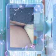 ヒメ日記 2025/04/09 09:24 投稿 まいか 即アポ奥さん～浜松店～