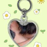 ヒメ日記 2025/04/10 09:44 投稿 まいか 即アポ奥さん～浜松店～