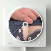 ヒメ日記 2025/04/12 12:05 投稿 まいか 即アポ奥さん～浜松店～