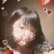 ヒメ日記 2025/08/11 12:24 投稿 まいか 即アポ奥さん～浜松店～