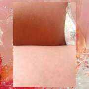 ヒメ日記 2025/09/06 16:14 投稿 まいか 即アポ奥さん～浜松店～