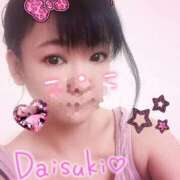 ヒメ日記 2025/10/12 08:34 投稿 まいか 即アポ奥さん～浜松店～