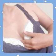 ヒメ日記 2025/10/14 08:00 投稿 まいか 即アポ奥さん～浜松店～