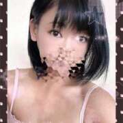 ヒメ日記 2025/10/19 10:14 投稿 まいか 即アポ奥さん～浜松店～