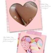 ヒメ日記 2025/10/21 09:46 投稿 まいか 即アポ奥さん～浜松店～