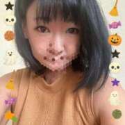 ヒメ日記 2025/11/02 09:36 投稿 まいか 即アポ奥さん～浜松店～