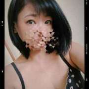 ヒメ日記 2025/11/03 11:54 投稿 まいか 即アポ奥さん～浜松店～