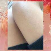 ヒメ日記 2025/11/08 11:54 投稿 まいか 即アポ奥さん～浜松店～