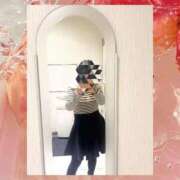 まいか おはよ٩(๑❛ᴗ❛๑)۶ 即アポ奥さん～浜松店～