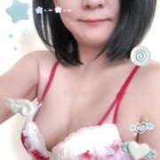 まいか こんにちは♪( ´θ｀)ノ 即アポ奥さん～浜松店～