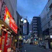 ヒメ日記 2025/05/07 18:59 投稿 愛華(あいか) エリートな人妻たち新宿