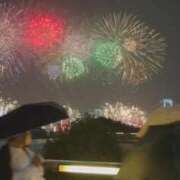 ヒメ日記 2025/05/25 19:39 投稿 愛華(あいか) エリートな人妻たち新宿