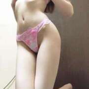 ヒメ日記 2025/05/28 22:39 投稿 愛華(あいか) エリートな人妻たち新宿