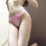 ヒメ日記 2025/08/12 20:49 投稿 愛華(あいか) エリートな人妻たち新宿