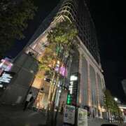 ヒメ日記 2025/10/02 21:40 投稿 愛華(あいか) エリートな人妻たち新宿