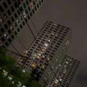 ヒメ日記 2025/10/10 20:29 投稿 愛華(あいか) エリートな人妻たち新宿