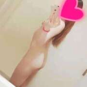 ヒメ日記 2025/10/29 19:39 投稿 愛華(あいか) エリートな人妻たち新宿