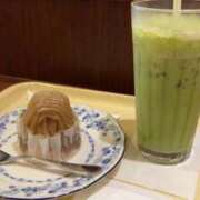 ヒメ日記 2025/10/31 18:29 投稿 愛華(あいか) エリートな人妻たち新宿