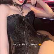 ヒメ日記 2025/11/01 01:59 投稿 愛華(あいか) エリートな人妻たち新宿